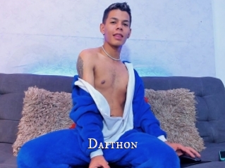 Daithon