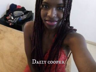 Daizy_cooper