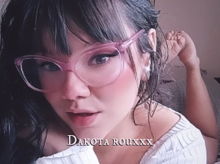 Dakota_rouxxx