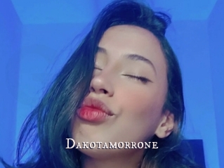 Dakotamorrone