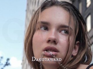 Dakotaward