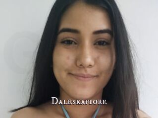 Daleskafiore