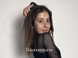 Dalinajollya