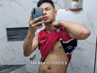 Damian_cooper