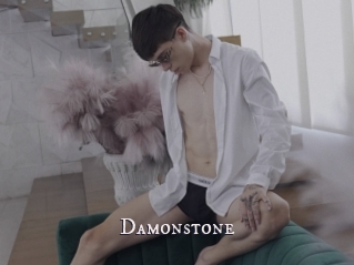 Damonstone