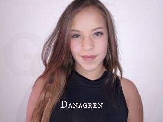 Danagren