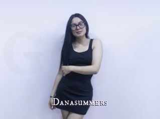 Danasummers