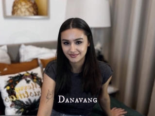 Danavang