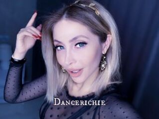 Dancerichie