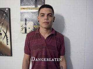 Dancerlatin