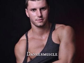 Dancermuscle