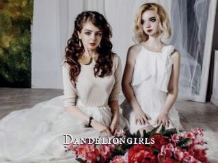 Dandeliongirls