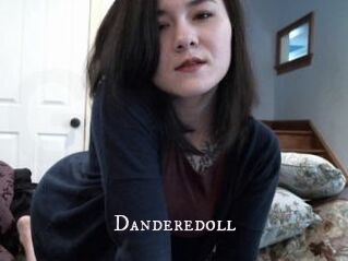 Danderedoll