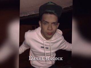 Danel_bigcock