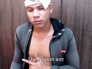 Dangerboy_hot