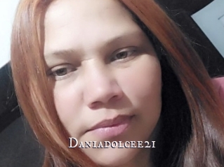 Daniadolcee21