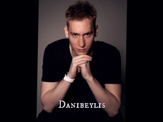 Danibeylis