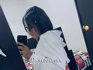 Danidollsex