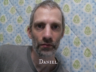 Daniel