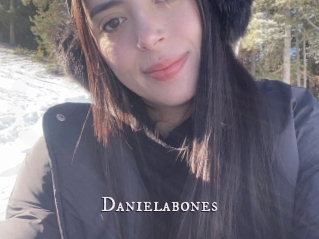 Danielabones