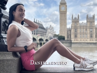 Danielaunibio