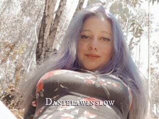 Danielawinslow