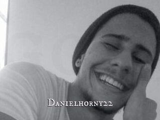 Danielhorny22