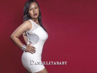 Danielitababy