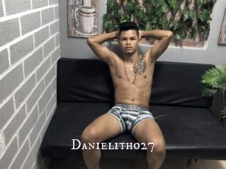 Danielitho27