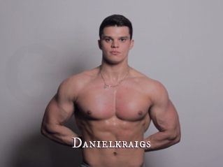 Danielkraigs