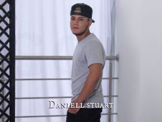 Daniell_stuart