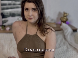 Daniellacrush