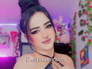 Daniellasweett