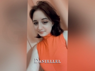 Daniellel
