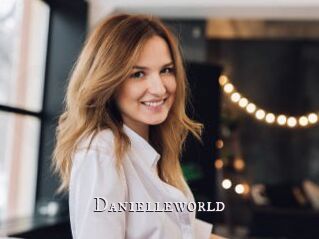 Danielleworld