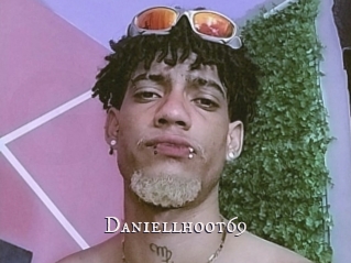 Daniellhoot69