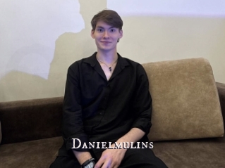 Danielmulins