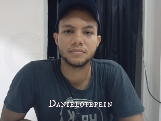 Danielotepein