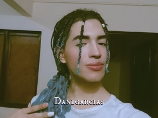 Danigarcias