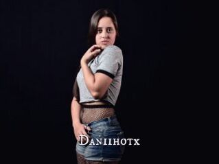 Daniihotx