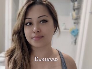 Danireed