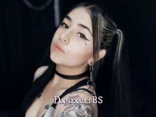DanixcatBS