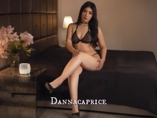 Dannacaprice