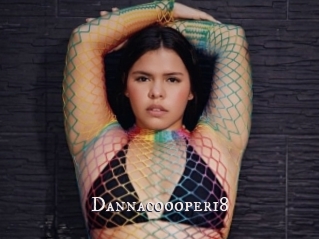 Dannacoooper18