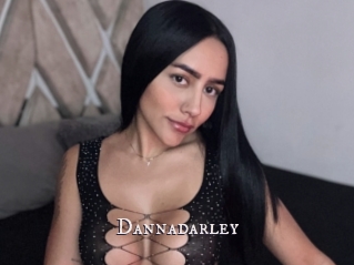 Dannadarley