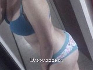 Dannaxxxhot