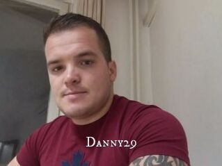 Danny29