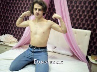 Dannyberly