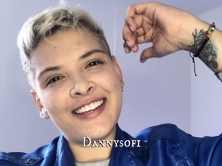 Dannysofi