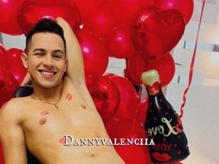 Dannyvalenciia